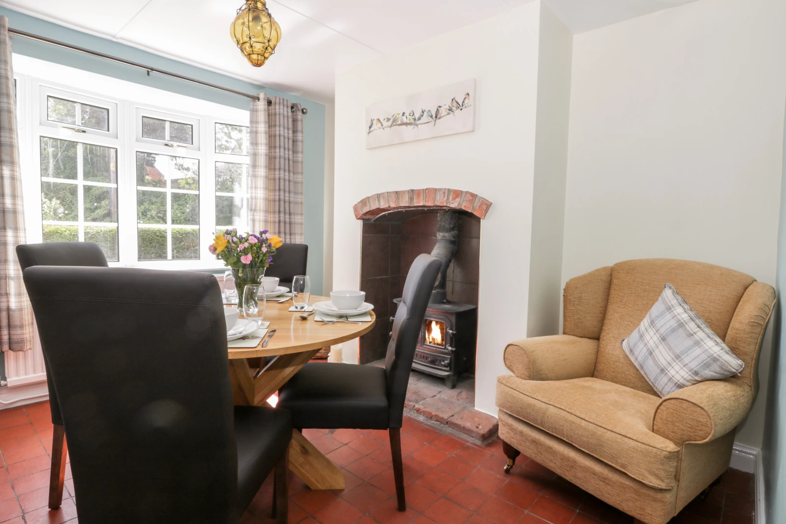 Property image 7 for SC1043739