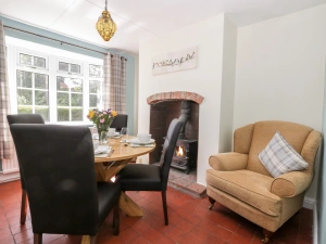 Property image 7 for SC1043739