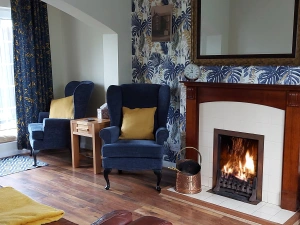 Property image 4 for SC1043739