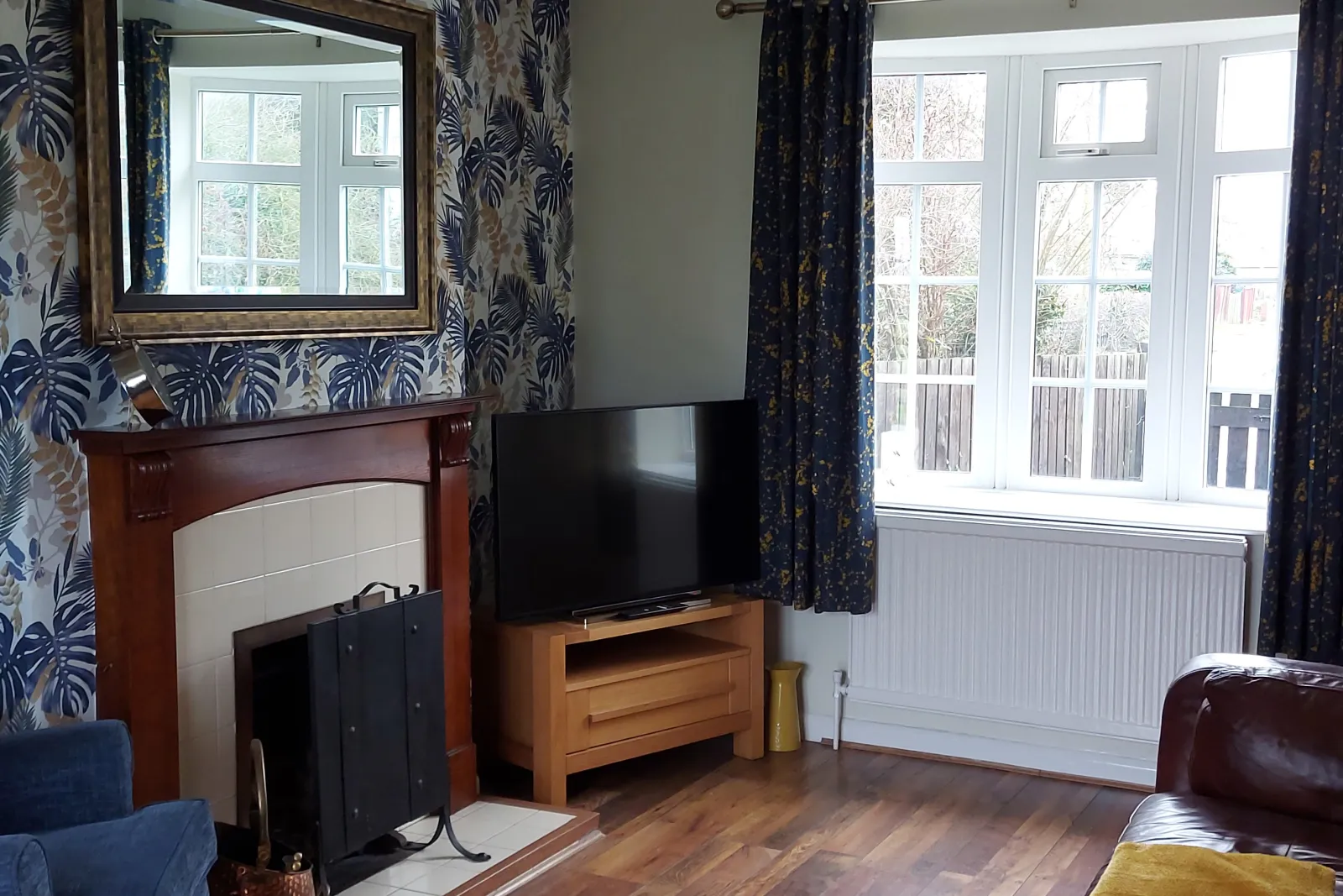 Property image 5 for SC1043739