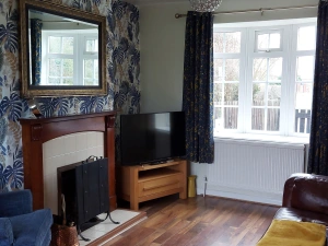 Property image 5 for SC1043739