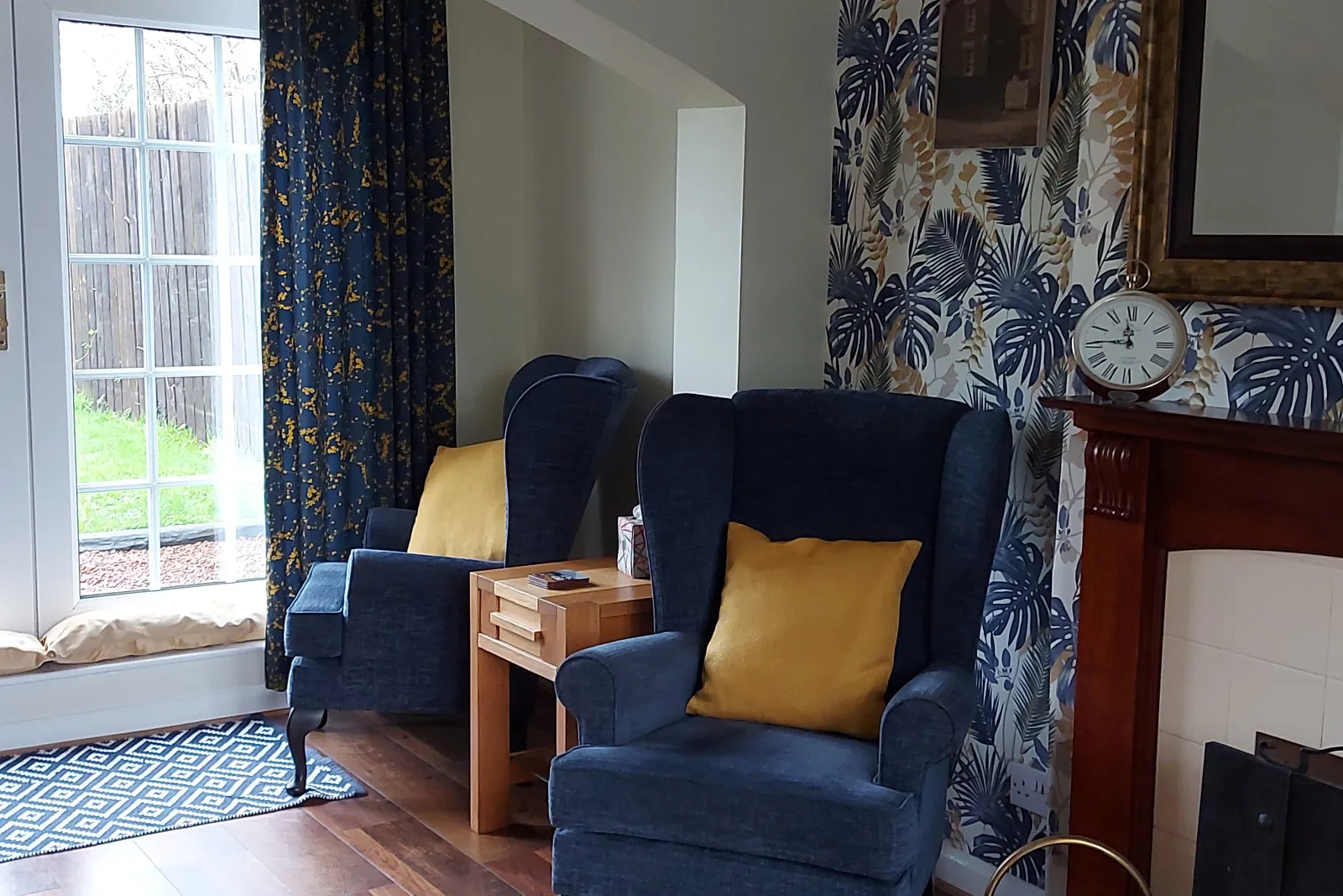 Property image 6 for SC1043739
