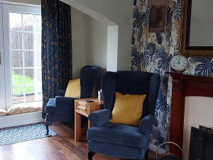 Property image 6 for SC1043739