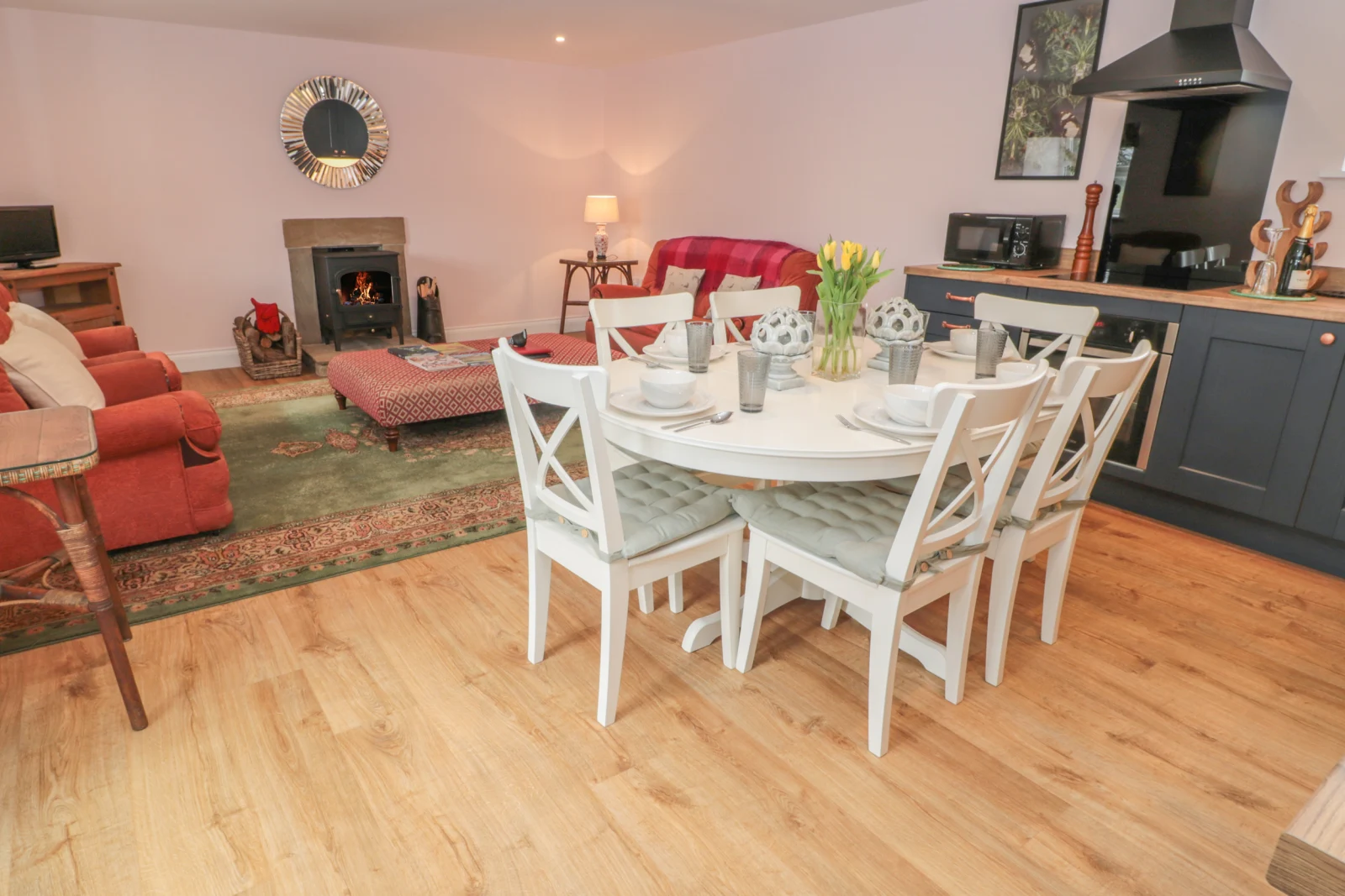 Property image 7 for SC1043812