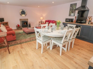 Property image 7 for SC1043812