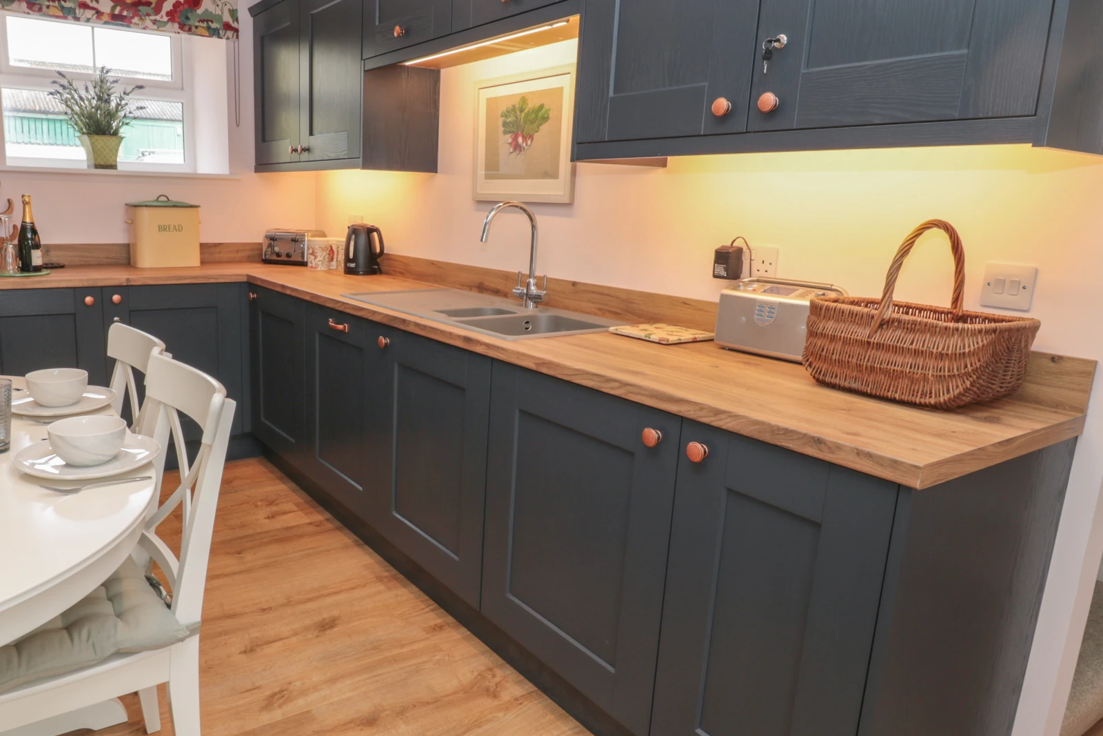 Property image 6 for SC1043812