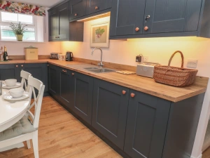 Property image 6 for SC1043812