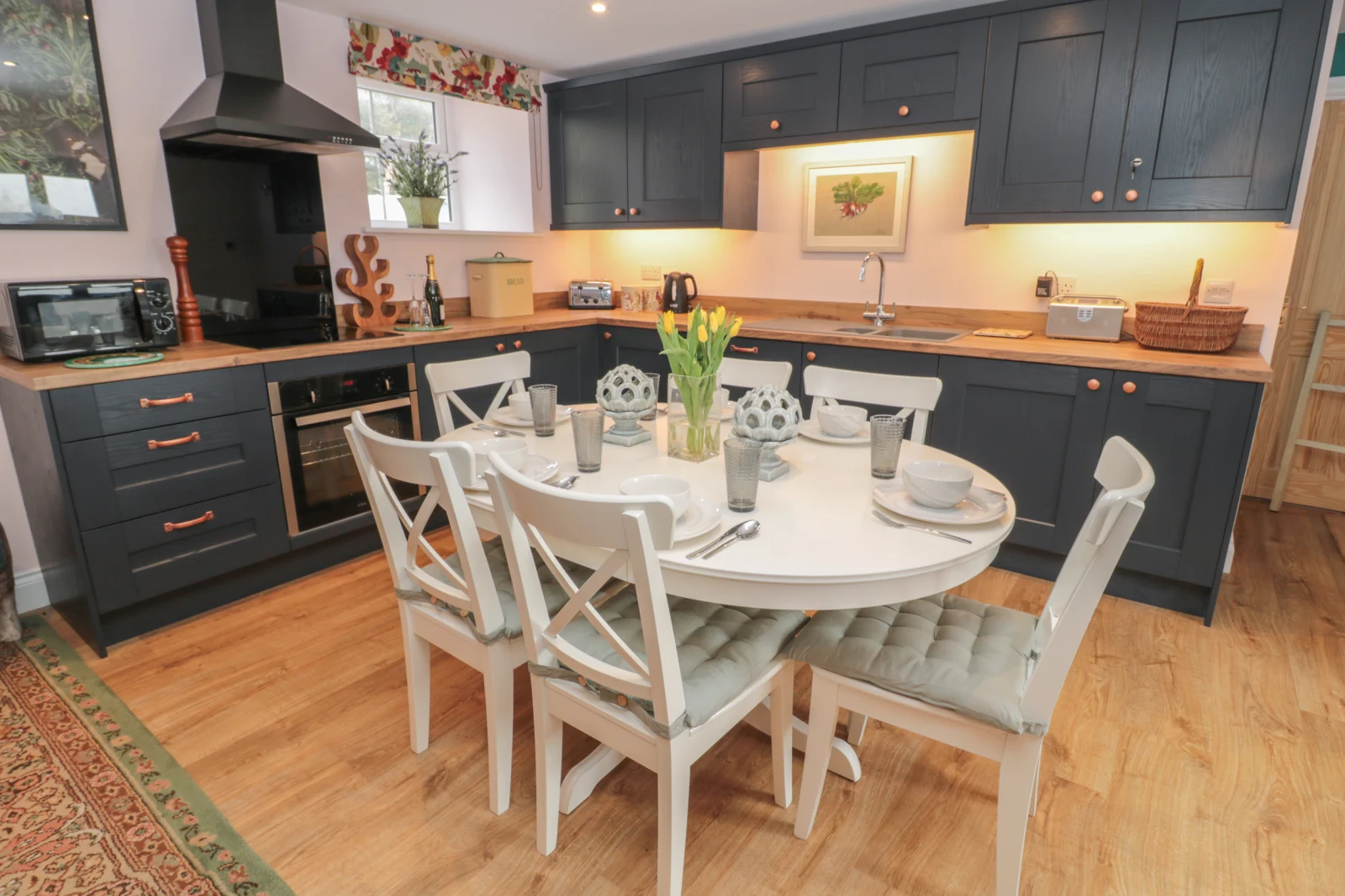 Property image 8 for SC1043812