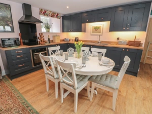 Property image 8 for SC1043812
