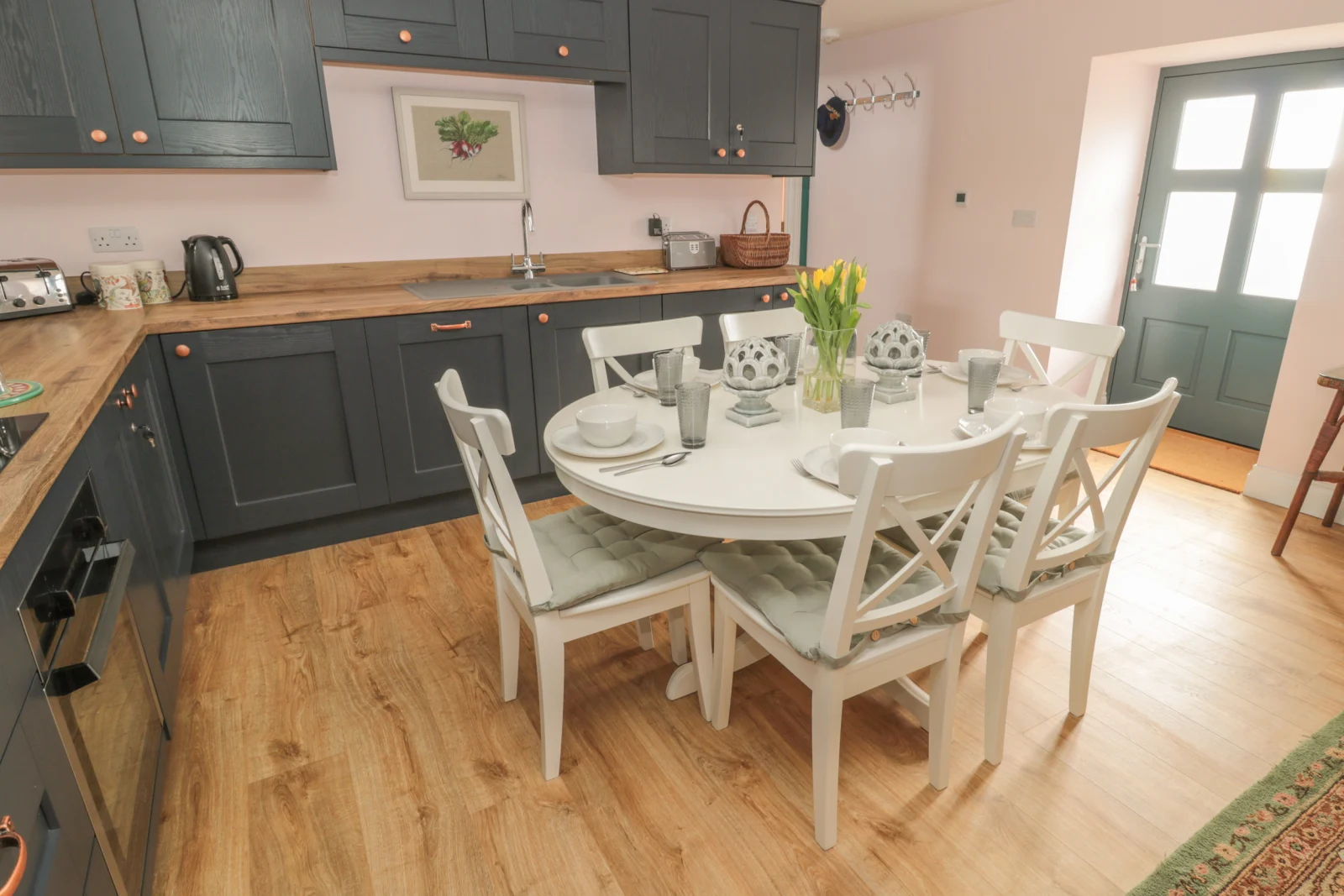 Property image 9 for SC1043812