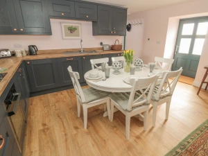 Property image 9 for SC1043812