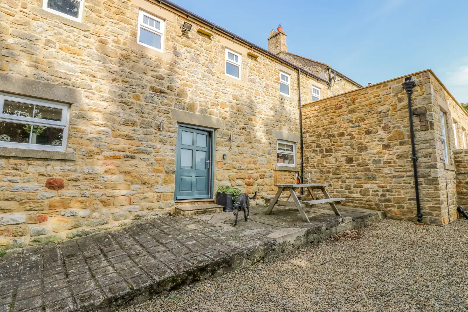 Property image 1 for SC1043812