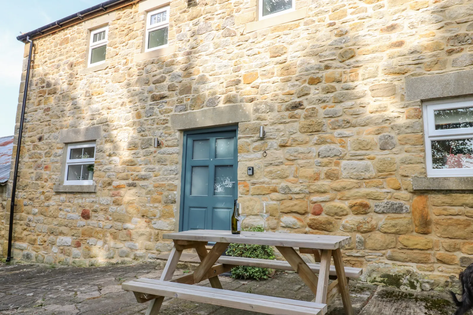 Property image 2 for SC1043812