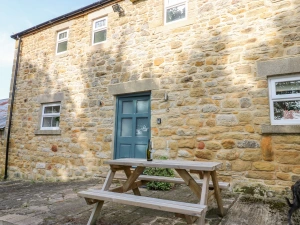 Property image 2 for SC1043812