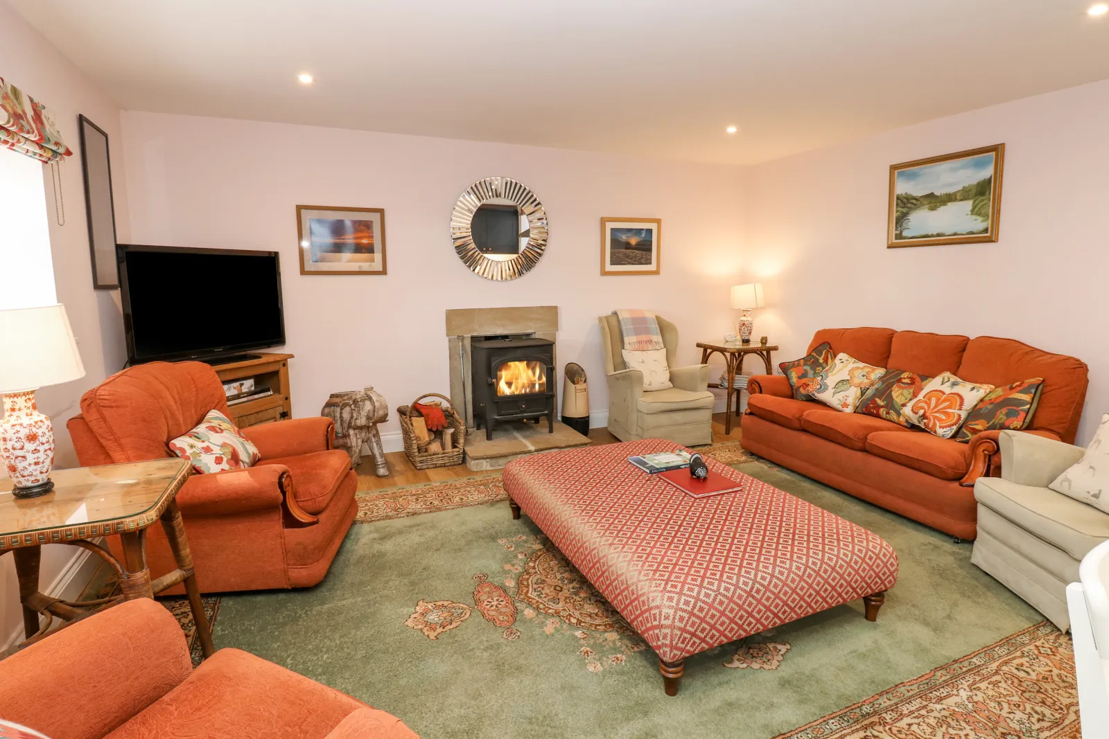 Property image 3 for SC1043812