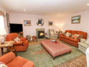 Property image 3 for SC1043812