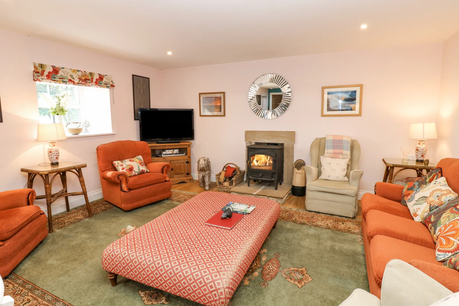 Property image 4 for SC1043812