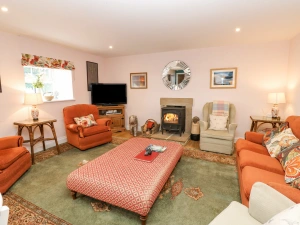 Property image 4 for SC1043812