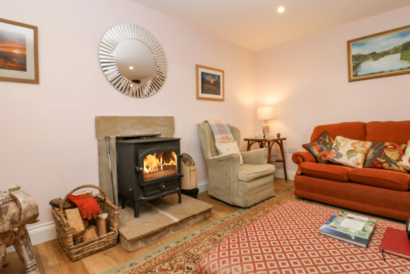 Property image 5 for SC1043812