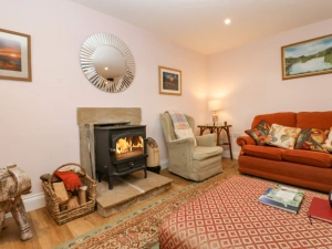 Property image 5 for SC1043812