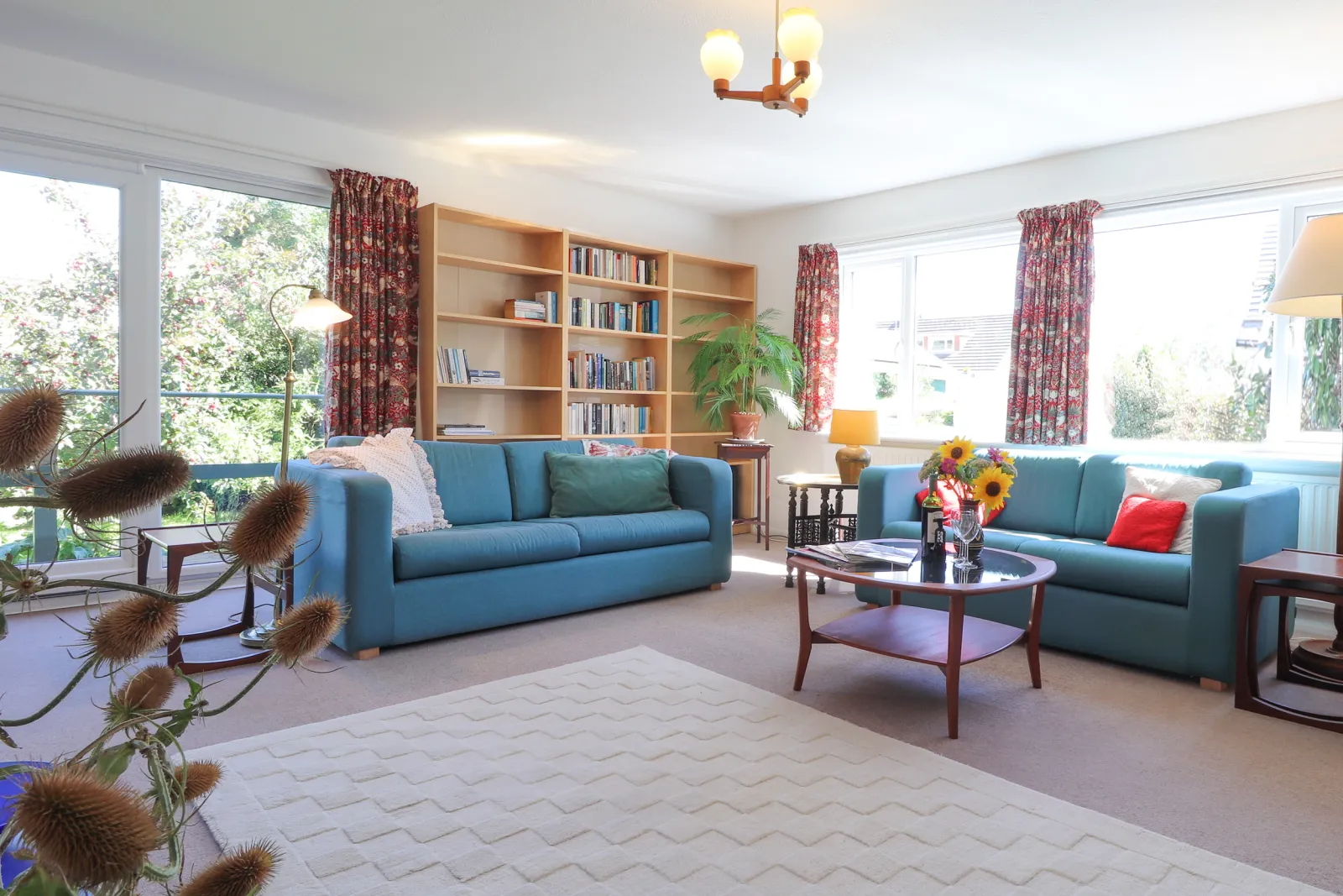 Property image 2 for SC1043848