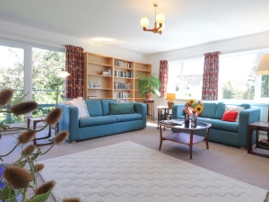 Property image 2 for SC1043848