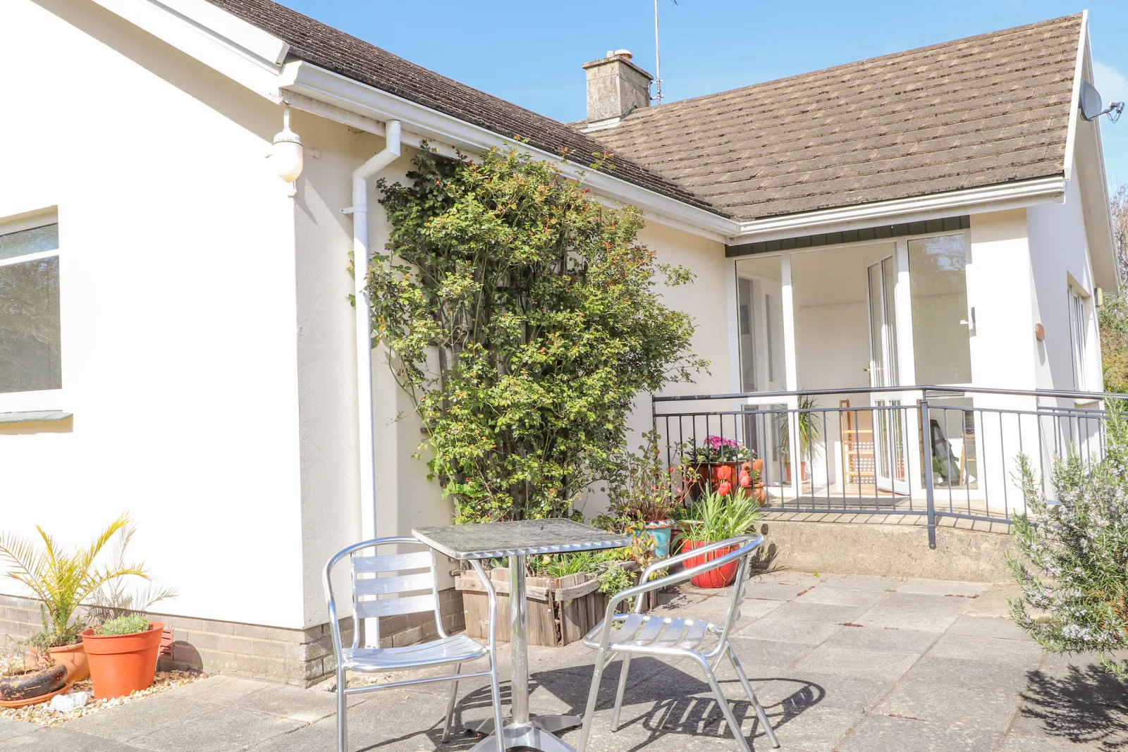 Property image 1 for SC1043848