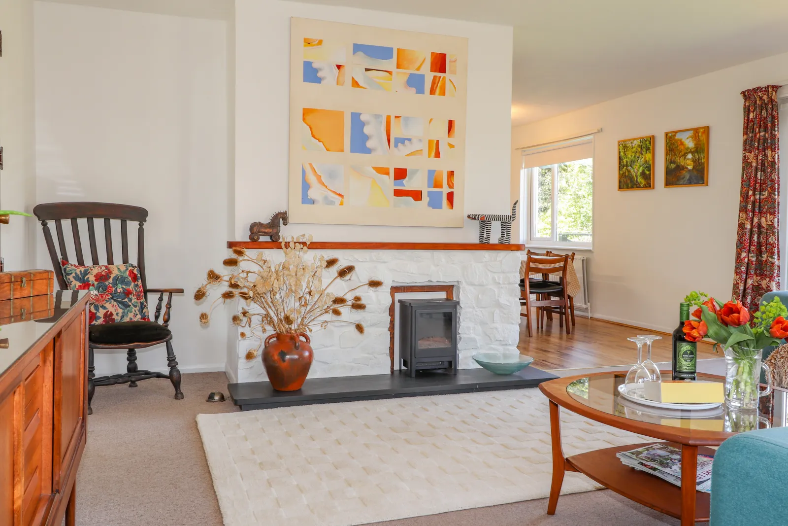 Property image 4 for SC1043848