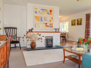 Property image 4 for SC1043848
