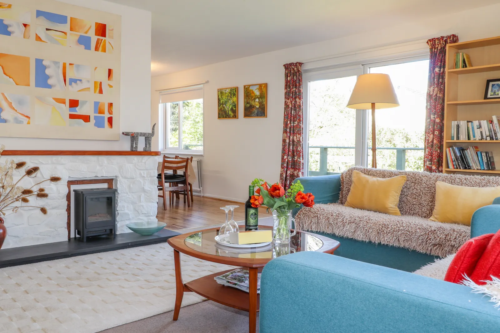 Property image 3 for SC1043848