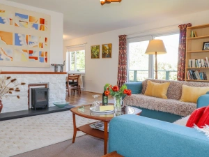 Property image 3 for SC1043848