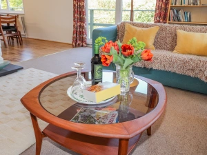 Property image 5 for SC1043848
