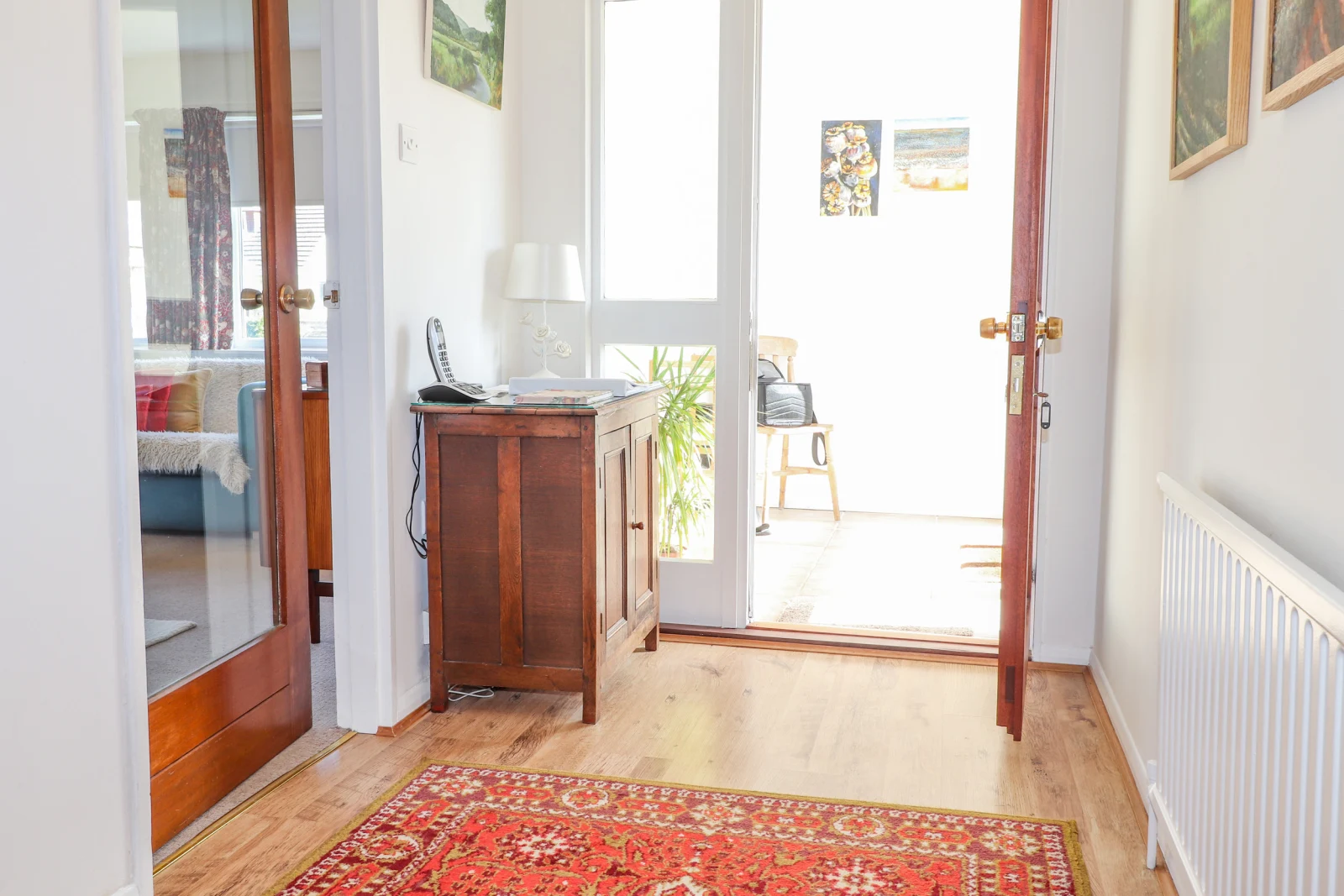 Property image 6 for SC1043848