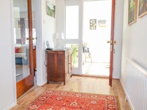 Property image 6 for SC1043848