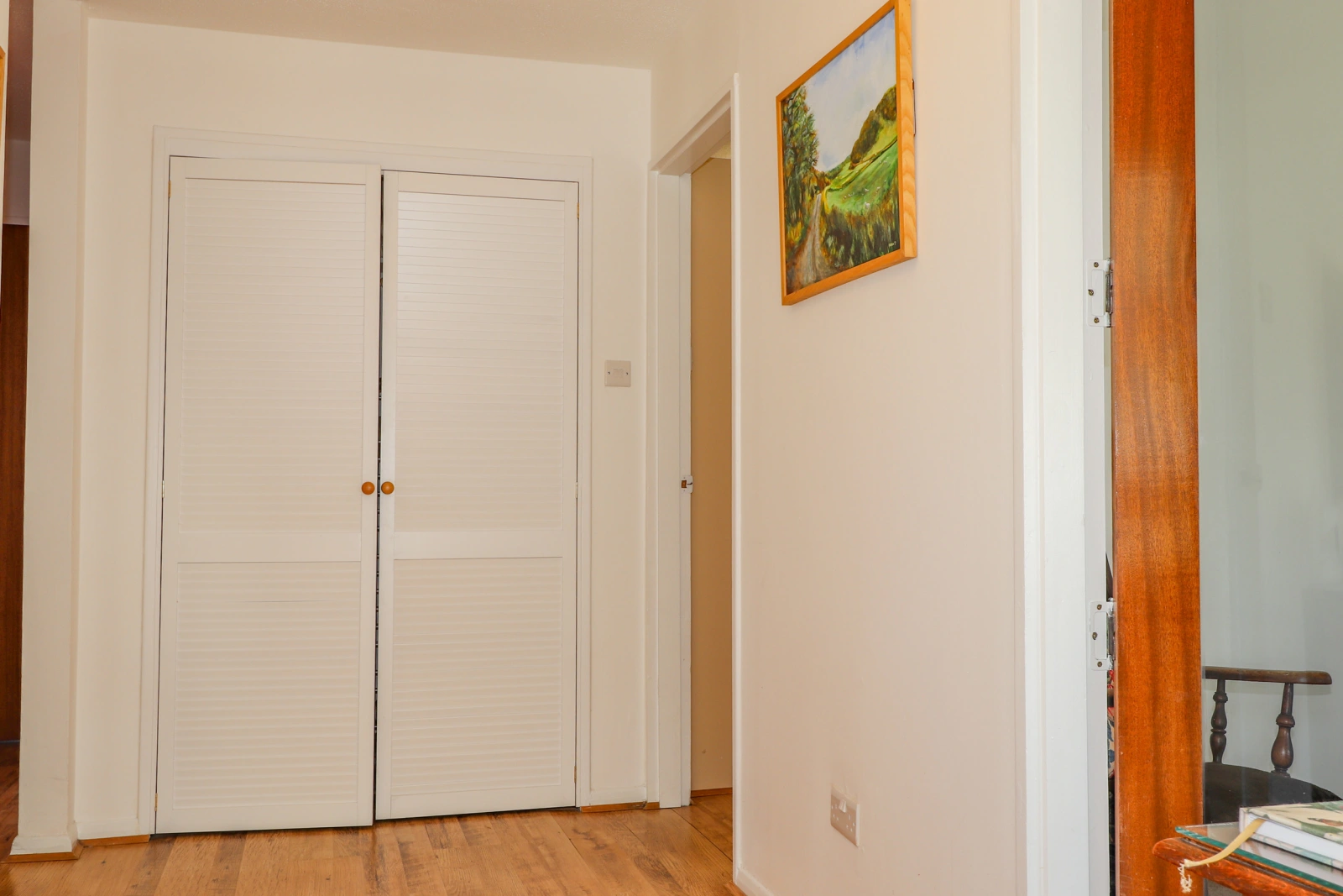 Property image 7 for SC1043848