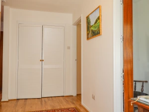 Property image 7 for SC1043848
