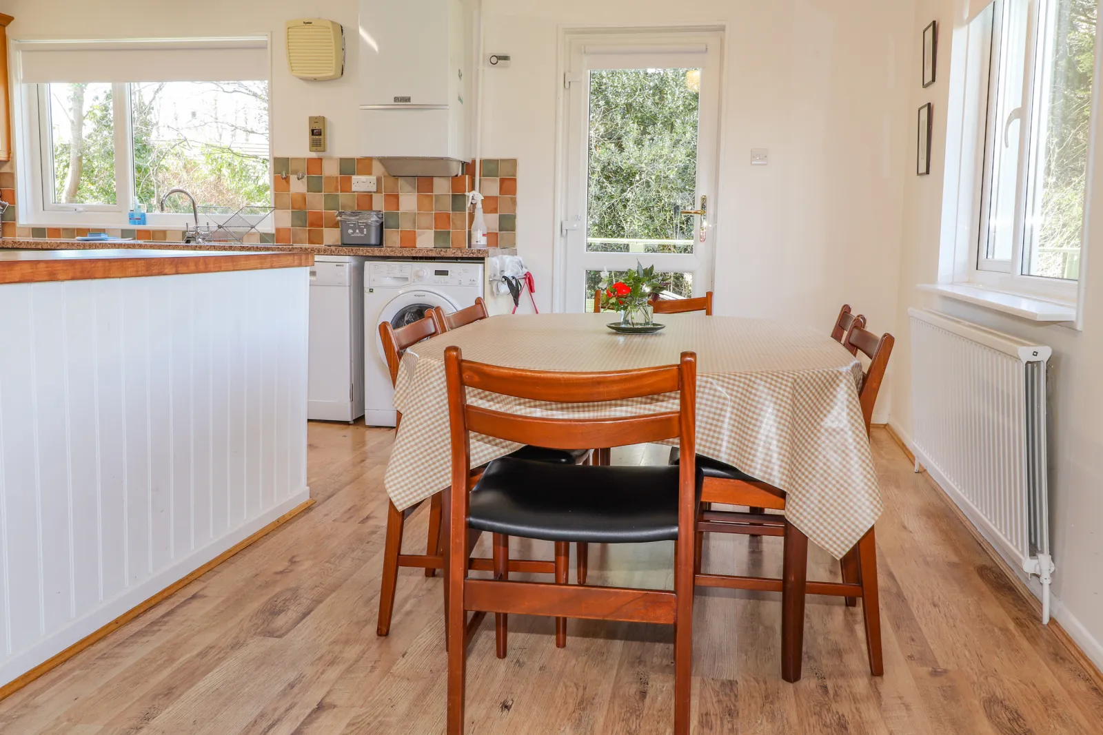 Property image 8 for SC1043848