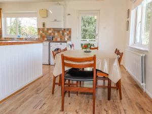 Property image 8 for SC1043848