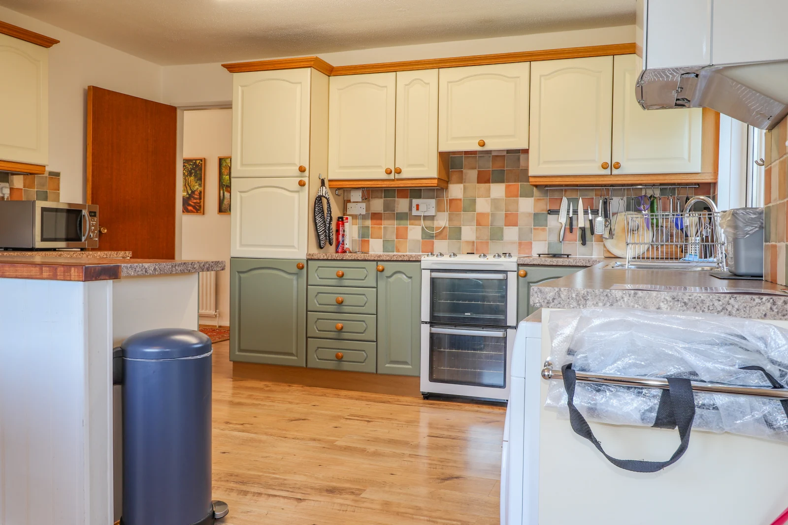 Property image 9 for SC1043848