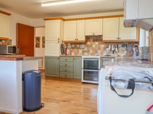 Property image 9 for SC1043848