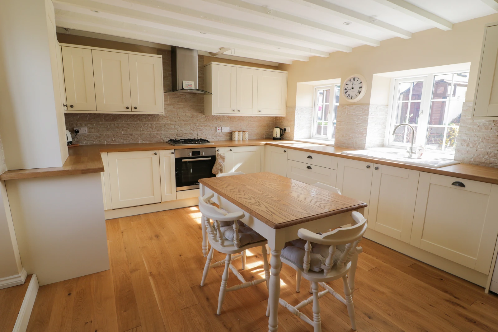 Property image 5 for SC1043956