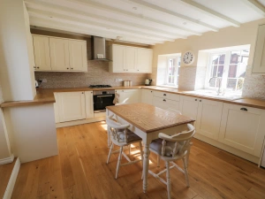 Property image 5 for SC1043956