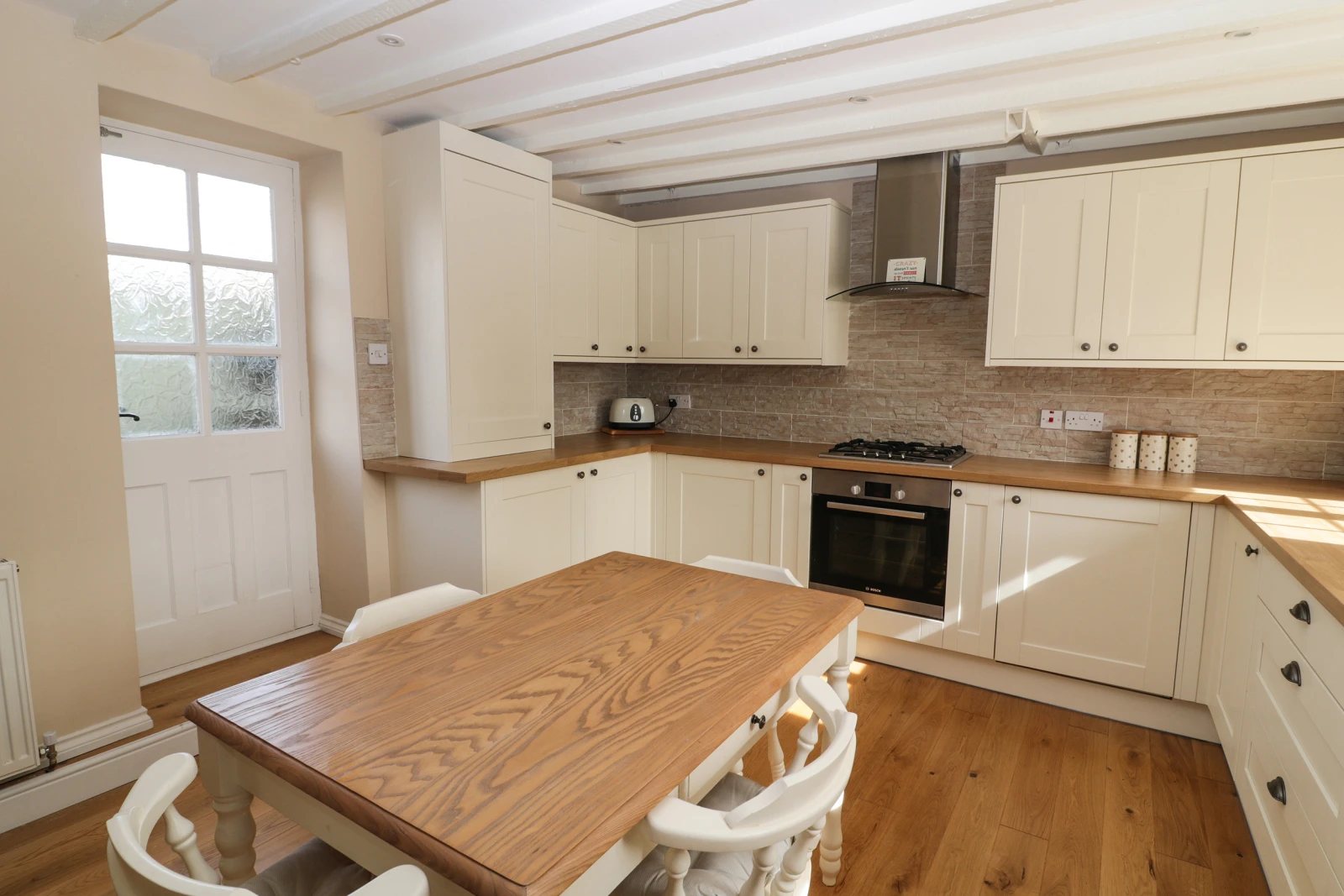 Property image 6 for SC1043956