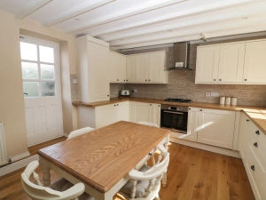 Property image 6 for SC1043956