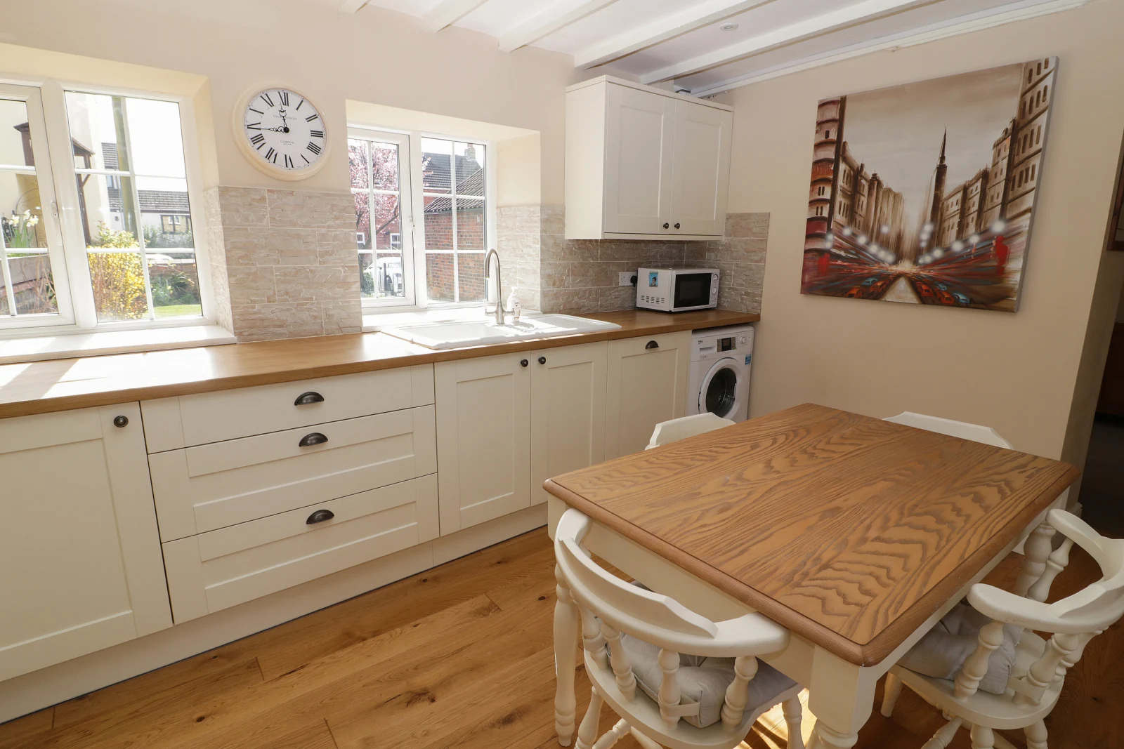Property image 7 for SC1043956