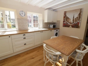 Property image 7 for SC1043956