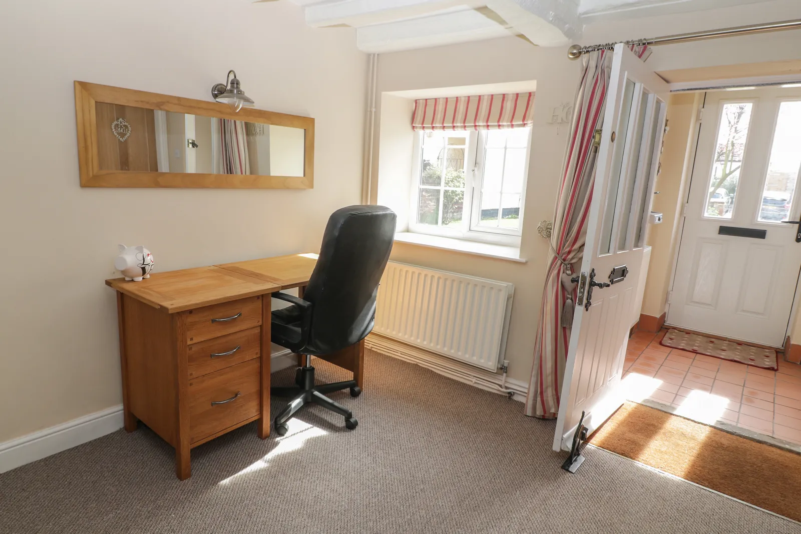 Property image 8 for SC1043956
