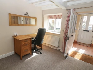 Property image 8 for SC1043956