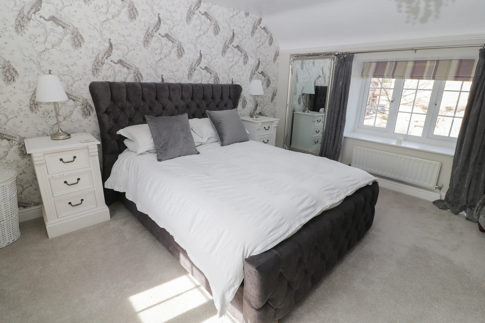 Property image 9 for SC1043956