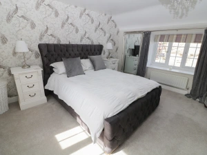 Property image 9 for SC1043956